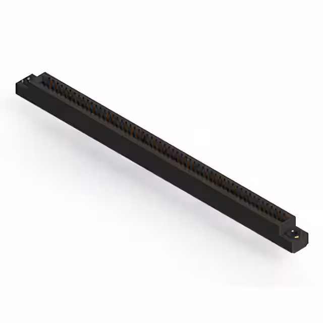 391-056-524-103 EDAC Inc.  Edgeboard Connectors